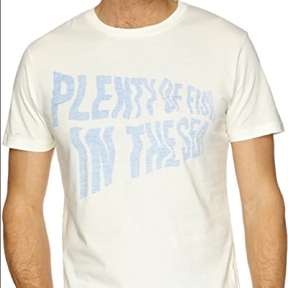 Jack & Jones Tee - Picture 1 of 4